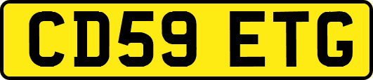 CD59ETG