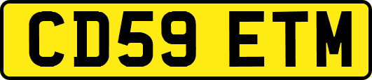 CD59ETM