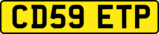 CD59ETP