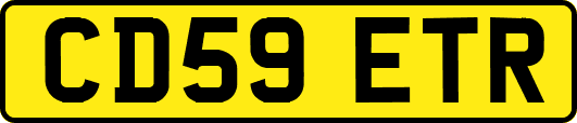 CD59ETR