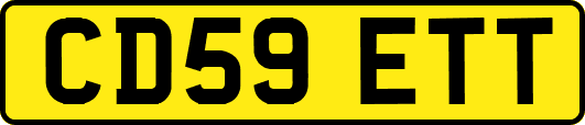 CD59ETT