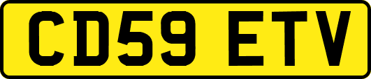CD59ETV