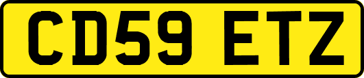CD59ETZ