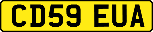 CD59EUA