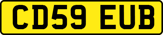 CD59EUB