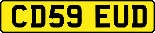 CD59EUD