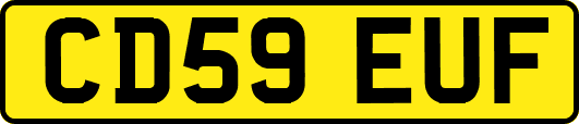 CD59EUF