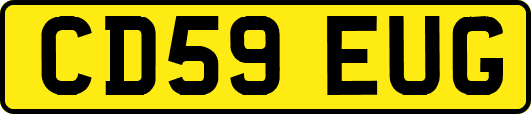 CD59EUG