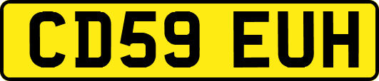 CD59EUH