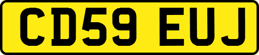 CD59EUJ