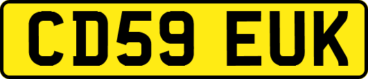 CD59EUK