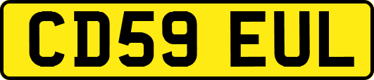 CD59EUL