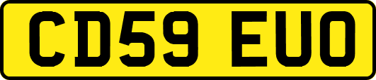 CD59EUO