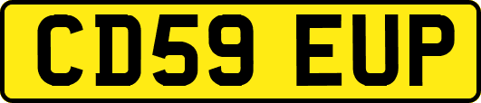 CD59EUP