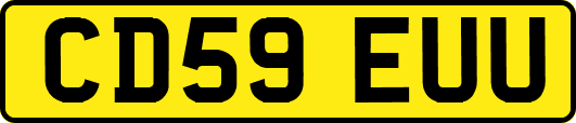 CD59EUU