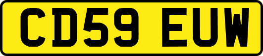 CD59EUW