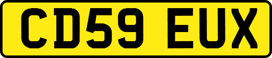 CD59EUX
