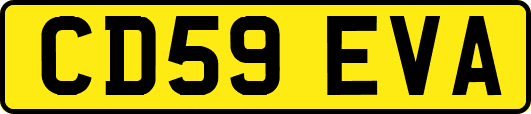 CD59EVA