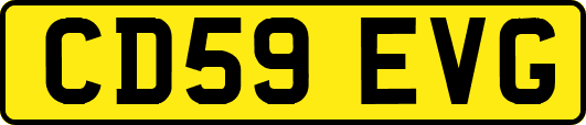CD59EVG