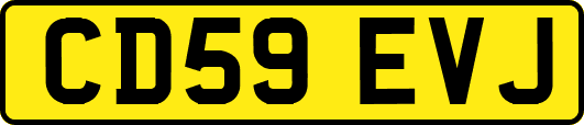 CD59EVJ