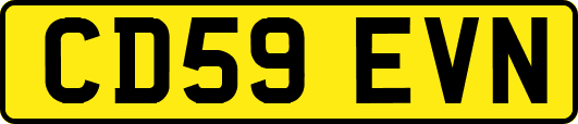 CD59EVN
