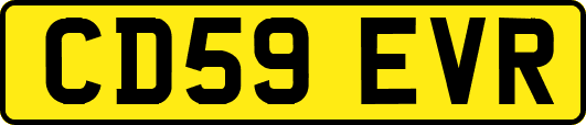 CD59EVR