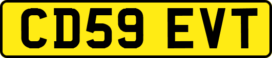 CD59EVT