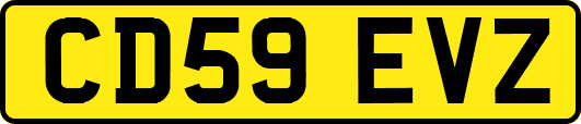 CD59EVZ