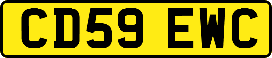 CD59EWC