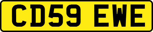 CD59EWE