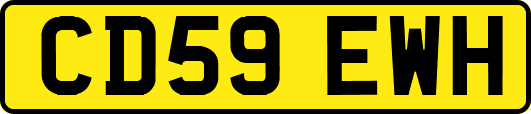 CD59EWH