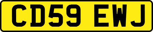 CD59EWJ
