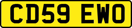 CD59EWO