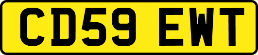 CD59EWT