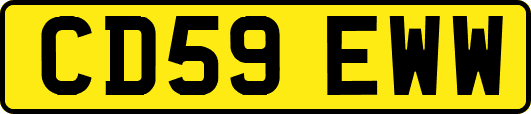 CD59EWW