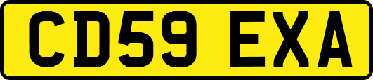 CD59EXA
