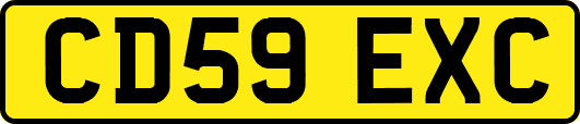 CD59EXC