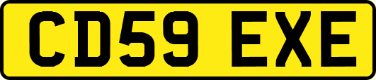 CD59EXE