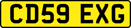 CD59EXG