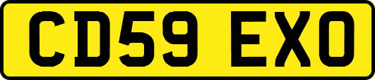 CD59EXO