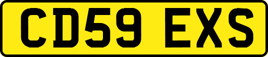 CD59EXS