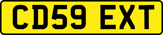 CD59EXT