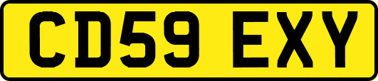 CD59EXY