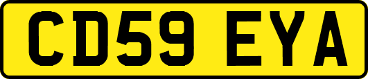 CD59EYA