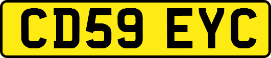 CD59EYC