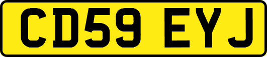 CD59EYJ