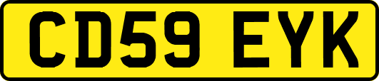 CD59EYK
