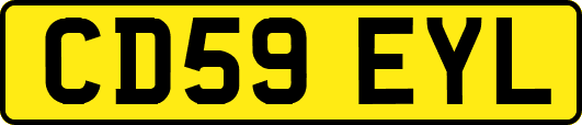 CD59EYL