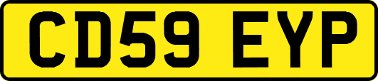 CD59EYP