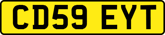 CD59EYT